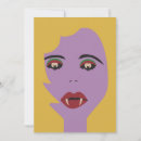 Pesquisar por olho roxo cartoes For her