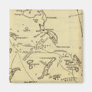 Pesquisar por bolso imas Mapa