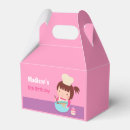 Pesquisar por cozinheira lembrancinhas caixinhas Cozimento