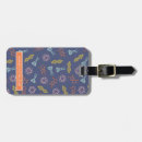 Pesquisar por estudantes medicina acessorios Nurse