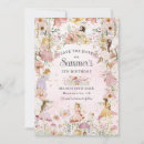 Pesquisar por borboletas coloridas convites For kids