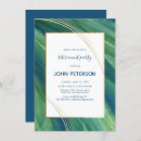 Pesquisar por o partido de aposentadoria convida convites Elegante