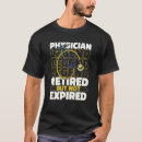 Pesquisar por apo camisetas Médico