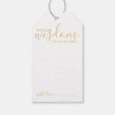 Pesquisar por palavras de conselho cartoes Desejos