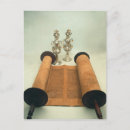 Pesquisar por pergaminho cartoes postais Judaísmo