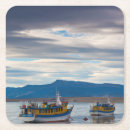 Pesquisar por chileno porta copos Barco
