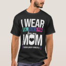 Pesquisar por do cancer de tiróide camisetas Fita