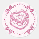 Pesquisar por bolinha adesivos For her