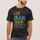 Pesquisar por fris camisetas Recuo