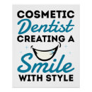 Pesquisar por odontologia pôsteres Sorriso