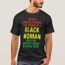 Pesquisar por trabalho social camisetas Rainha