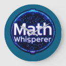 Pesquisar por geek nerd relogios de parede Matemática
