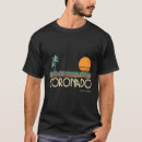 Pesquisar por hotel califórnia camisetas San diego