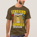 Pesquisar por tos camisetas Família