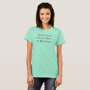 Pesquisar por st lucia camisetas Viagem