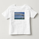 Pesquisar por travessia camisetas Rio