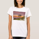 Pesquisar por armação camisetas Horizontal