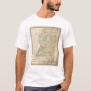 Pesquisar por meridian camisetas Mississippi