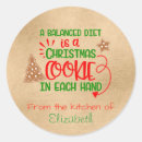 Pesquisar por kitchen adesivos Cozedura