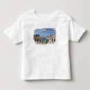 Pesquisar por arquitetura grega camisetas Férias