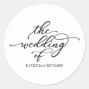 Pesquisar por selos convites Elegante