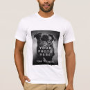 Pesquisar por upload camisetas Com upload de foto