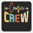 Pesquisar por crew adesivos Família