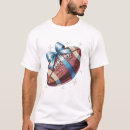 Pesquisar por gridiron camisetas Ferro fundido