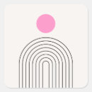 Pesquisar por artesanato material Branco