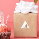 Pesquisar por forca adesivos Qualquer pessoa