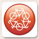 Pesquisar por eco porta copos Bicicleta