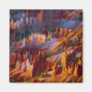 Pesquisar por utah imas América