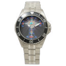 Pesquisar por religioso relogios Igreja