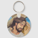 Pesquisar por jesus cristo chaveiros Fé