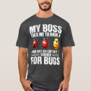 Pesquisar por entomologista roupas Pai