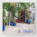 Pesquisar por cerámicas relogios de parede Qualquer pessoa