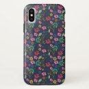 Pesquisar por colorful iphone capas Floral