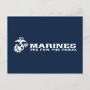 Pesquisar por fuzileiros cartoes Marines dos estados unidos