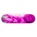 Pesquisar por cores de néon skates Abstrato