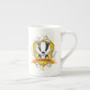Pesquisar por hufflepuff canecas Mago