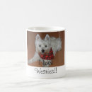 Pesquisar por westie bonito canecas Montanhas