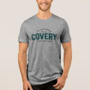 Pesquisar por camisas da sobriedade camisetas Humor