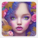 Pesquisar por flower girl adesivos Menina das flores