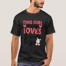 Pesquisar por cari camisetas Este