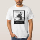 Pesquisar por filme noir camisetas Humor