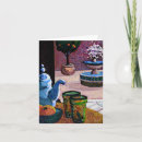 Pesquisar por de festas marroquino convites Morcego