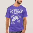 Pesquisar por bumper camisetas Meme