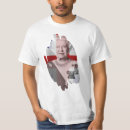 Pesquisar por rainha elizabeth camisetas Inglaterra