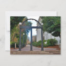 Pesquisar por arqueiro cartoes postais Entrada