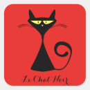 Pesquisar por chato adesivos Gatinho